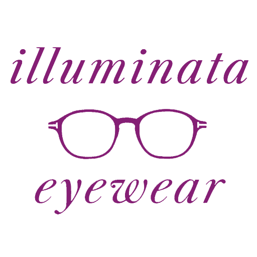 IlluminataEyewear