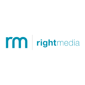 RightMedia