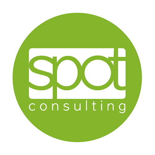 spot.consulting