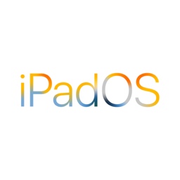 iPadOS